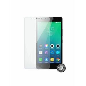 SCREENSHIELD TEMPEROVANE SKLO LENOVO VIBE PM vyobraziť