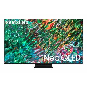 SAMSUNG QE75QN90BATXXH vystavený kus vyobraziť