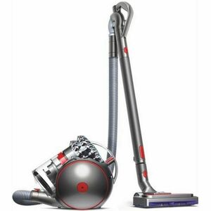 DYSON CINETIC BIG BALL ABSOLUTE 2 DS-228415-01 vyobraziť