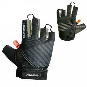 GABEL GLOVE ERGO-LITE GREY 8-8.5/M vyobraziť