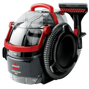 BISSELL SPOTCLEAN PROFESSIONAL 1558N vyobraziť