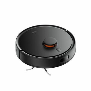 XIAOMI MI ROBOT VACUUM CLEANER S20 BLACK vyobraziť