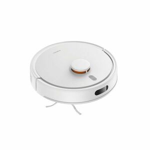 XIAOMI MI ROBOT VACUUM CLEANER S20 WHITE vyobraziť