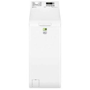 ELECTROLUX EW6T5372C vyobraziť