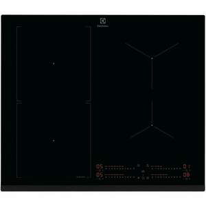 ELECTROLUX EIS62453 vyobraziť