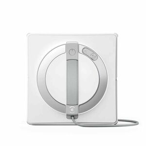 ECOVACS WINBOT W2 WHITE vyobraziť