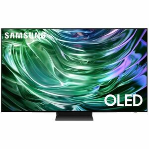 SAMSUNG QE83S90DAEXXH vyobraziť