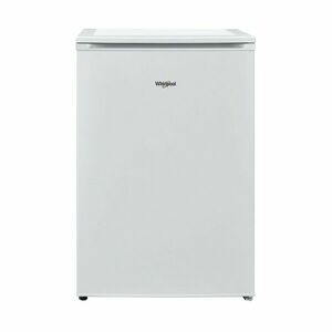 WHIRLPOOL W55RM 1120 W vyobraziť