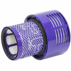 DYSON DS-969082-01 FILTER NA VYSAVAC V10 vyobraziť