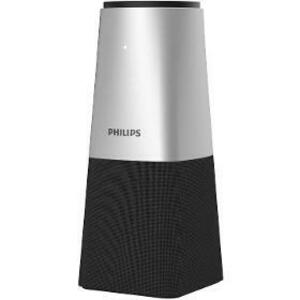 PSE0540/00 PHILIPS vyobraziť