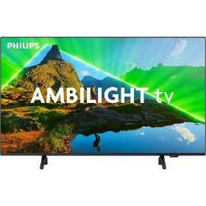 65PUS8359 Titan OS SmartTV PHILIPS vyobraziť