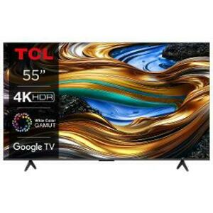 TCL 55P755 vyobraziť