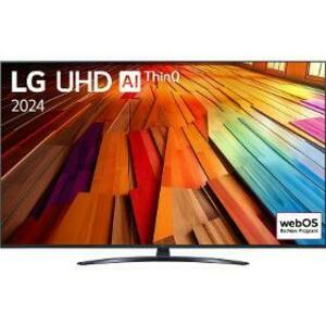 86UT81006LA UHD TV LG vyobraziť