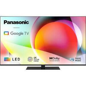 TN 65W70AEZ LED TV PANASONIC vyobraziť