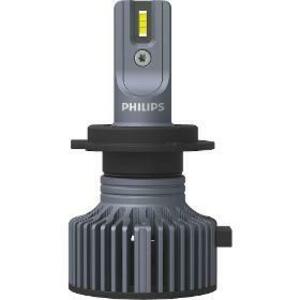 LED H7 Ultinon Pro3022 HL 2ks PHILIPS vyobraziť