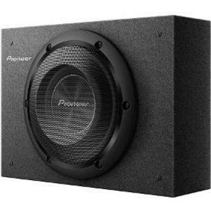 TS-A2000LB subwoofer do auta Pioneer vyobraziť