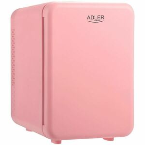 ADLER AD8084 PINK vyobraziť