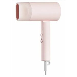 Xiaomi Compact Hair Dryer H101 Pink vyobraziť