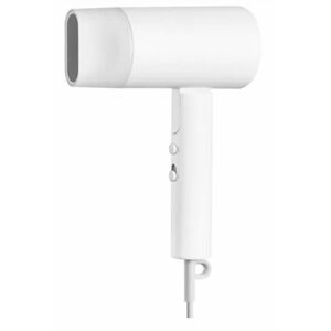 Xiaomi Compact Hair Dryer H101 White vyobraziť