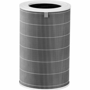 Xiaomi Smart Air Purifier 4 Filter vyobraziť