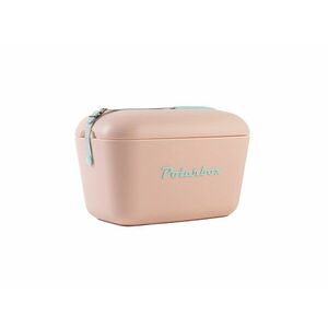 POLARBOX CHLADIACI BOX POP 12L, STARORUZOVA vyobraziť