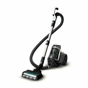 BISSELL SMARTCLEAN PET - 650W, 2228N vystavený kus vyobraziť