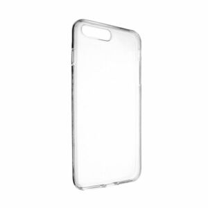 FIXED FIXTCC-101 PRE APPLE IPHONE 7 PLUS/ 8PLUS TPU GELOVE PUZDRO, CIRE vyobraziť