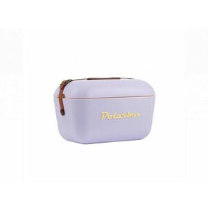 POLARBOX CLASSIC CHLADIACI BOX 12L FIALOVA vyobraziť