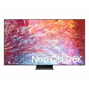 SAMSUNG QE65QN700BTXXH II. KATEGORIA vyobraziť