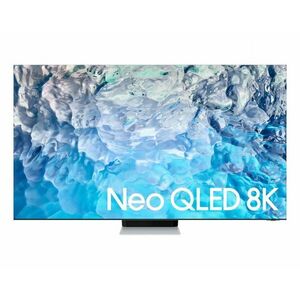 SAMSUNG QE75QN900BTXXH II. KATEGORIA vyobraziť