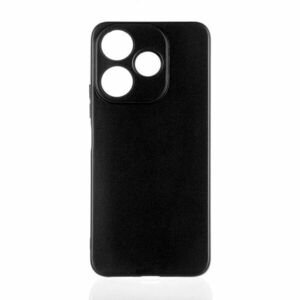 COLORWAY CASE TPU MATT XIAOMI REDMI 13, BLACK (CW-CTMXR13-BK) vyobraziť