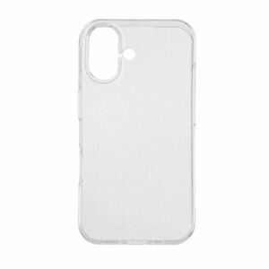 COLORWAY CASE TPU-SHINE APPLE IPHONE 16 (CW-CTSAI16) vyobraziť