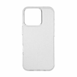 COLORWAY CASE TPU-SHINE APPLE IPHONE 16 PRO (CW-CTSAI16P) vyobraziť