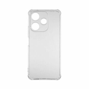 COLORWAY CASE TPU ANTISHOCK XIAOMI REDMI 13, CLEAR (CW-CTASXR13) vyobraziť