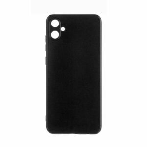 COLORWAY CASE TPU MATT SAMSUNG GALAXY A05, BLACK (CW-CTMSGA055-BK) vyobraziť