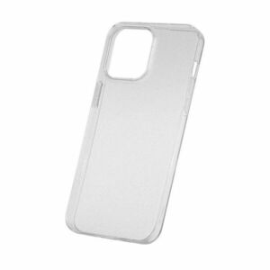 COLORWAY CASE TPU-SHINE FOR APPLE IPHONE 15 PRO MAX (CW-CTSAI15PM) vyobraziť