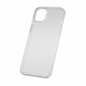 COLORWAY CASE TPU-SHINE FOR APPLE IPHONE 15 PLUS (CW-CTSAI15PL) vyobraziť