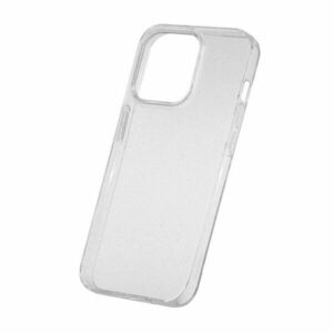 COLORWAY CASE TPU-SHINE FOR APPLE IPHONE 15 PRO (CW-CTSAI15P) vyobraziť