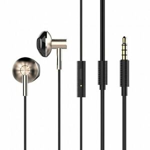 COLORWAY EARPHONES 3.5 MM WIRED EARPHONE BLAST 2 BLACK CW-WD02BK (CW-WD02BK) vyobraziť