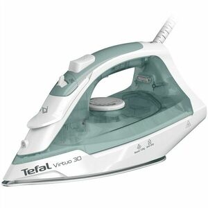 TEFAL FV2C42E0 vyobraziť