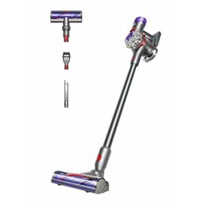 Dyson V8 Advanced vyobraziť