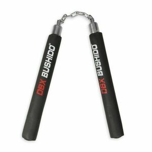 Nunchaku DBX BUSHIDO ARW-5049 vyobraziť