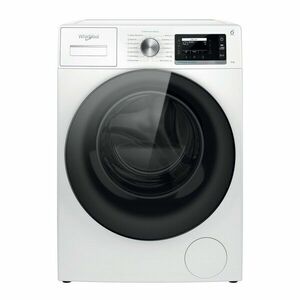 WHIRLPOOL W7X 89 SILENCE EE vyobraziť