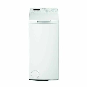 INDESIT BTW S50400 EU/N vyobraziť