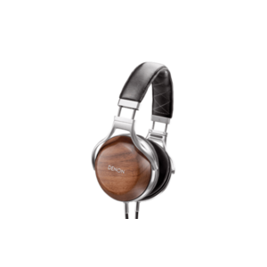 DENON AH-D7200 Wood vyobraziť