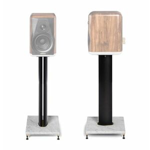 SONUS FABER Carrara stand Carrara vyobraziť