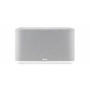 DENON Home 350 White vyobraziť