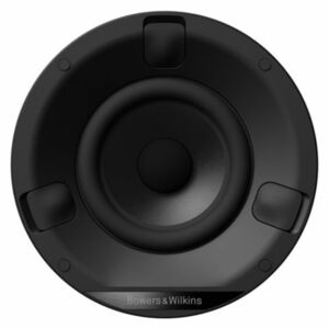 BOWERS & WILKINS CCM 632 White vyobraziť