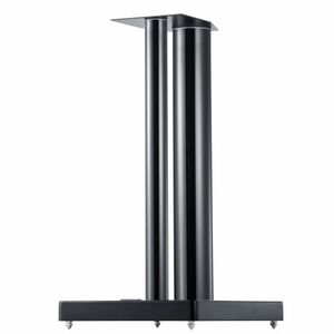 CANTON LS 860 black High Gloss Black Gloss vyobraziť