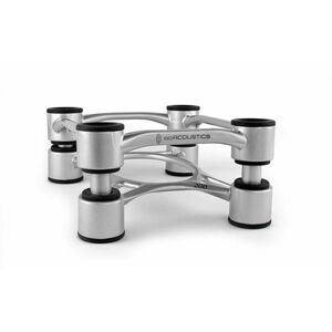 ISOACOUSTICS Aperta 200 Silver vyobraziť